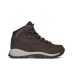 Columbia Newton Ridge Plus