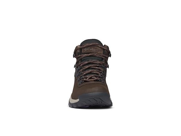 Columbia Newton Ridge Plus