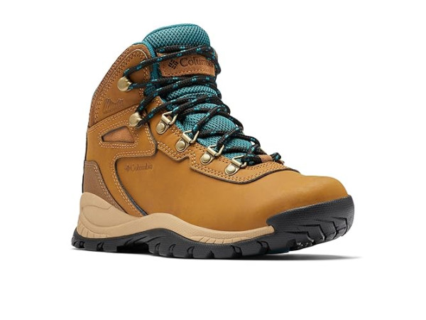 Columbia Newton Ridge Plus