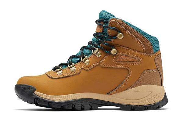 Columbia Newton Ridge Plus Columbia Newton Ridge Plus