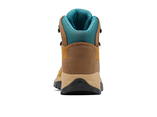 Columbia Newton Ridge Plus Columbia Newton Ridge Plus