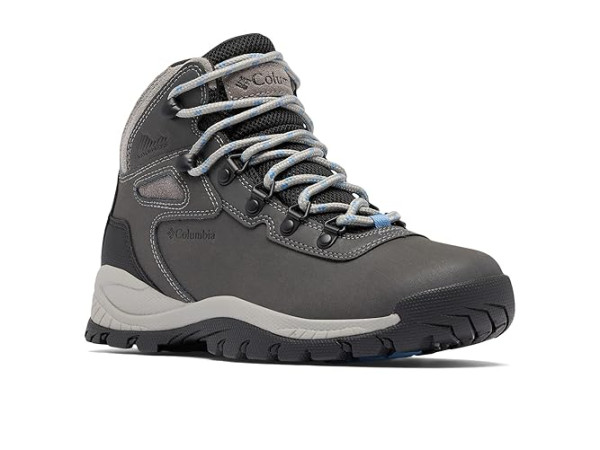 Columbia Newton Ridge Plus
