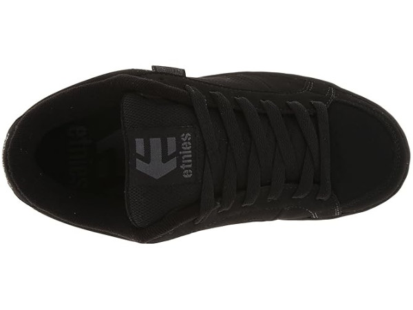 etnies Kingpin