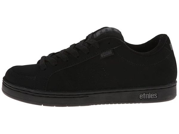 etnies Kingpin