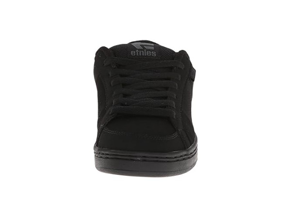 etnies Kingpin