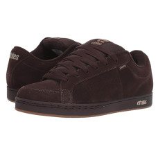 etnies Kingpin