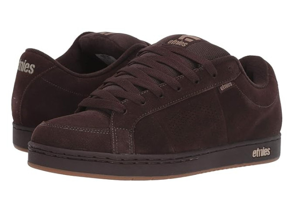 etnies Kingpin