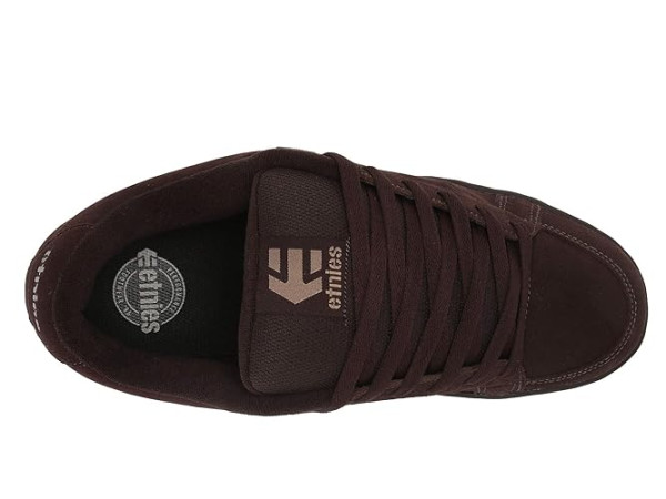 etnies Kingpin etnies Kingpin