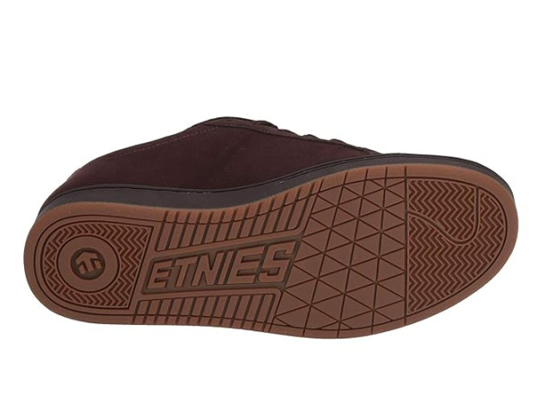 etnies Kingpin etnies Kingpin