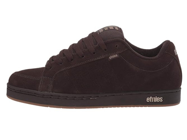 etnies Kingpin etnies Kingpin