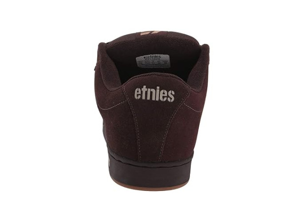 etnies Kingpin etnies Kingpin