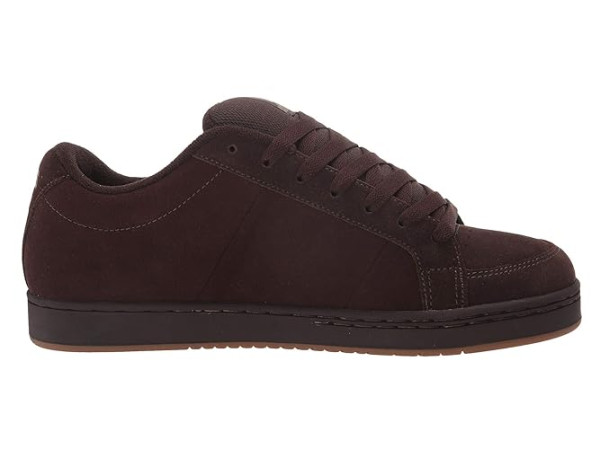 etnies Kingpin etnies Kingpin