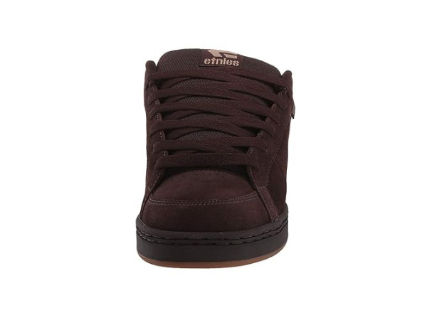 etnies Kingpin etnies Kingpin