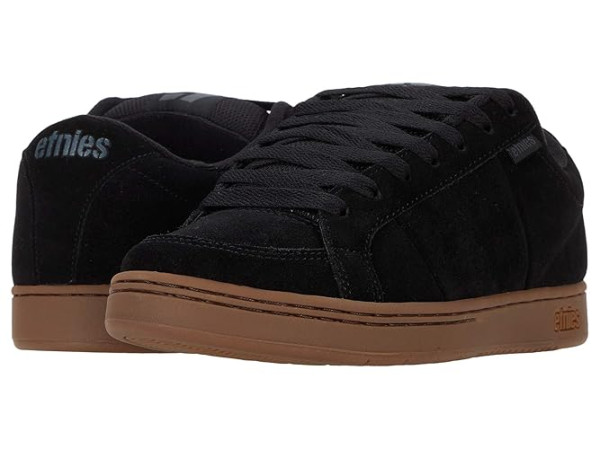 etnies Kingpin