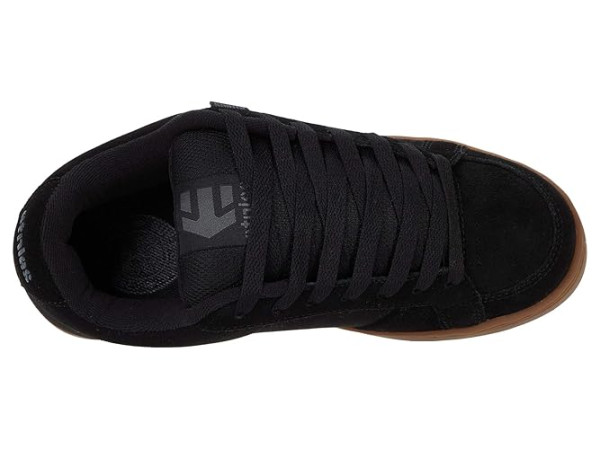 etnies Kingpin etnies Kingpin