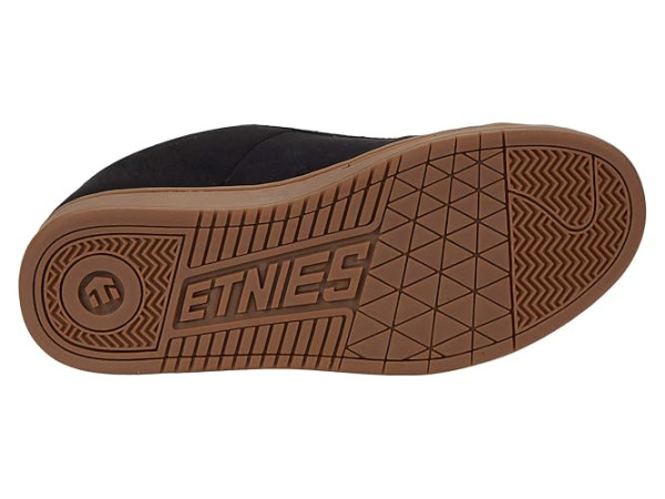etnies Kingpin etnies Kingpin
