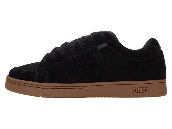 etnies Kingpin etnies Kingpin