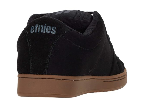 etnies Kingpin etnies Kingpin