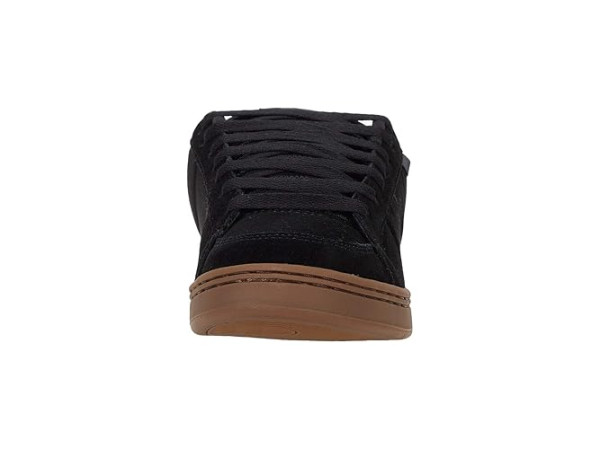 etnies Kingpin etnies Kingpin