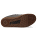 etnies Kingpin