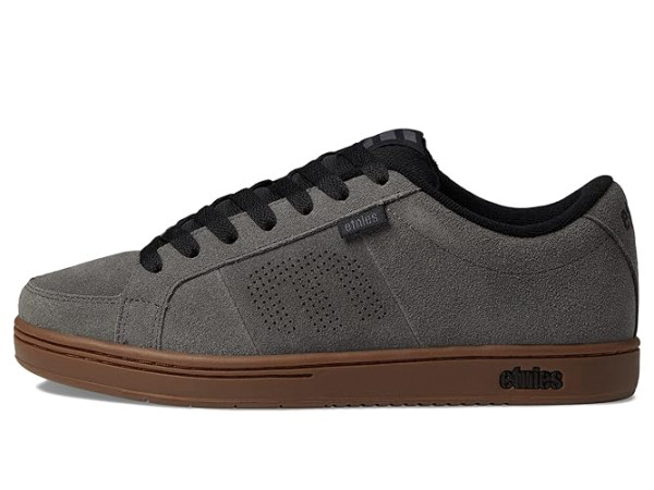 etnies Kingpin