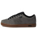 etnies Kingpin