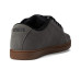 etnies Kingpin