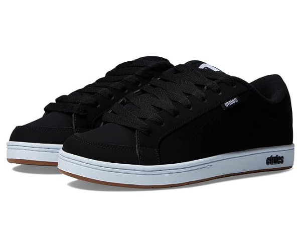 etnies Kingpin