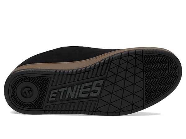 etnies Kingpin