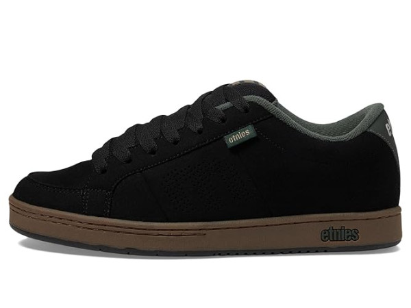 etnies Kingpin