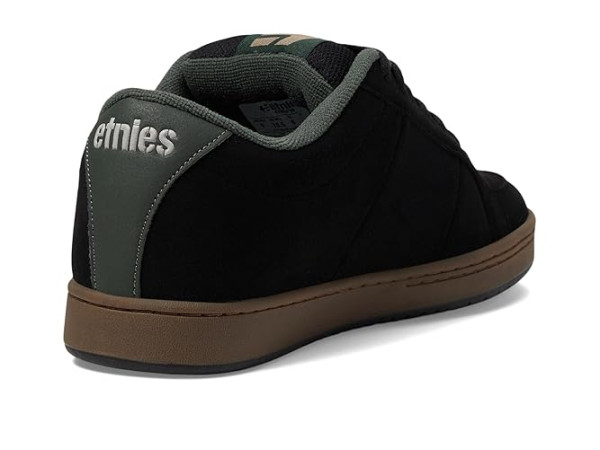 etnies Kingpin