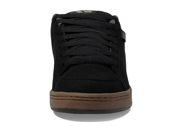 etnies Kingpin