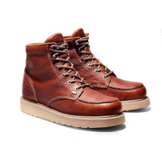 Timberland PRO Barstow Wedge Soft Toe Timberland PRO Barstow Wedge Soft Toe