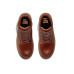 Timberland PRO Barstow Wedge Soft Toe Timberland PRO Barstow Wedge Soft Toe