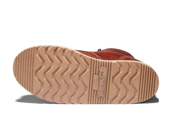 Timberland PRO Barstow Wedge Soft Toe Timberland PRO Barstow Wedge Soft Toe