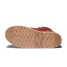 Timberland PRO Barstow Wedge Soft Toe Timberland PRO Barstow Wedge Soft Toe