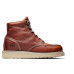 Timberland PRO Barstow Wedge Soft Toe Timberland PRO Barstow Wedge Soft Toe