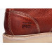 Timberland PRO Barstow Wedge Soft Toe Timberland PRO Barstow Wedge Soft Toe