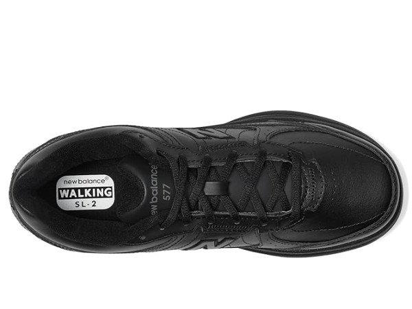 New Balance MW577