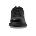 New Balance MW577