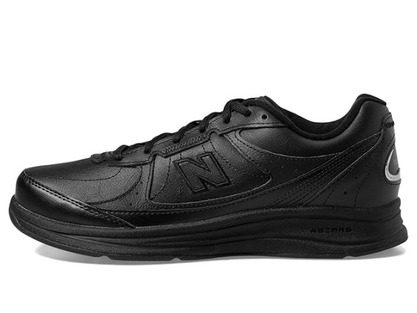 New Balance MW577