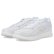 New Balance MW577