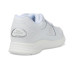 New Balance MW577