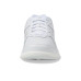 New Balance MW577
