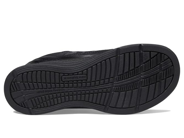 New Balance Hook and Loop 577