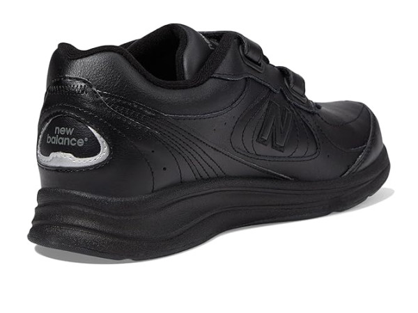New Balance Hook and Loop 577