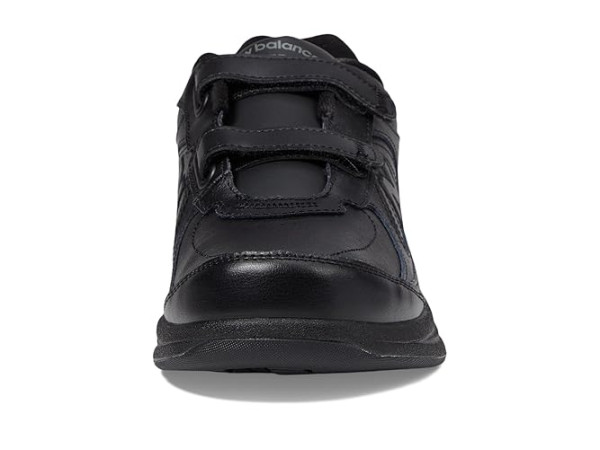 New Balance Hook and Loop 577