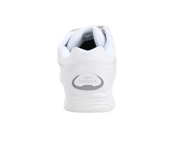 New Balance Hook and Loop 577