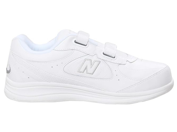 New Balance Hook and Loop 577