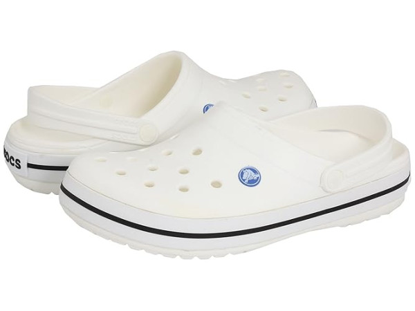 Crocs Crocband Clog
